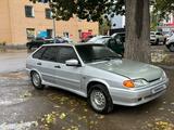 ВАЗ (Lada) 2114 2008 годаүшін700 000 тг. в Экибастуз
