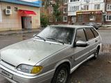ВАЗ (Lada) 2114 2008 годаүшін700 000 тг. в Экибастуз – фото 3