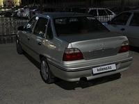 Daewoo Nexia 2007 года за 1 600 000 тг. в Шымкент