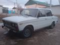 ВАЗ (Lada) 2106 2002 годаүшін1 200 000 тг. в Сарыагаш