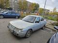 ВАЗ (Lada) 2110 1998 годаfor250 000 тг. в Макинск – фото 3