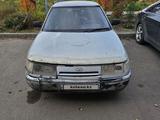 ВАЗ (Lada) 2110 1998 годаfor250 000 тг. в Макинск – фото 5