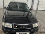 Audi 100 1994 года за 2 400 000 тг. в Астана
