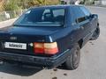 Audi 100 1990 годаfor550 000 тг. в Жетысай – фото 2