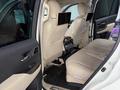 Toyota Land Cruiser 2022 года за 46 000 000 тг. в Уральск – фото 11