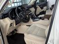 Toyota Land Cruiser 2022 года за 46 000 000 тг. в Уральск – фото 12