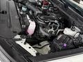 Toyota Land Cruiser 2022 года за 46 000 000 тг. в Уральск – фото 10
