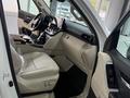 Toyota Land Cruiser 2022 года за 46 000 000 тг. в Уральск – фото 13