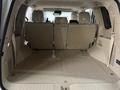 Toyota Land Cruiser 2022 года за 46 000 000 тг. в Уральск – фото 15