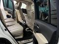 Toyota Land Cruiser 2022 года за 46 000 000 тг. в Уральск – фото 14