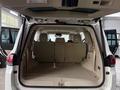 Toyota Land Cruiser 2022 года за 46 000 000 тг. в Уральск – фото 2