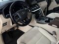 Toyota Land Cruiser 2022 года за 46 000 000 тг. в Уральск – фото 3