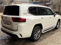 Toyota Land Cruiser 2022 года за 46 000 000 тг. в Уральск – фото 6