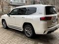Toyota Land Cruiser 2022 года за 46 000 000 тг. в Уральск – фото 7
