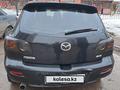 Mazda 323 2003 годаүшін2 300 000 тг. в Астана – фото 4