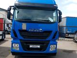 IVECO  460 2017 года за 22 500 000 тг. в Каскелен – фото 5