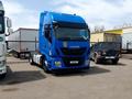 IVECO  460 2017 годаүшін22 500 000 тг. в Каскелен – фото 6