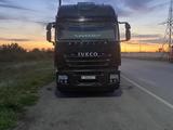 IVECO  Stralis 2008 года за 18 000 000 тг. в Астана – фото 3
