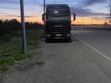 IVECO  Stralis 2008 года за 18 000 000 тг. в Астана – фото 2