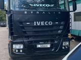 IVECO  Stralis 2008 года за 18 000 000 тг. в Астана – фото 4