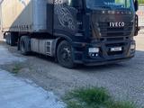 IVECO  Stralis 2008 года за 18 000 000 тг. в Астана – фото 5