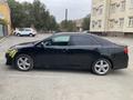 Toyota Camry 2013 годаfor7 800 000 тг. в Актобе – фото 5