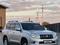 Toyota Land Cruiser Prado 2012 года за 14 000 000 тг. в Актобе