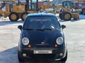 Daewoo Matiz 2007 года за 1 470 000 тг. в Кокшетау – фото 2