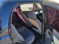 Daewoo Matiz 2007 годаүшін1 470 000 тг. в Кокшетау – фото 10