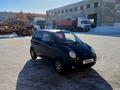 Daewoo Matiz 2007 года за 1 470 000 тг. в Кокшетау – фото 3