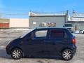 Daewoo Matiz 2007 года за 1 470 000 тг. в Кокшетау – фото 6