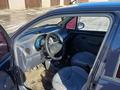 Daewoo Matiz 2007 года за 1 470 000 тг. в Кокшетау – фото 9