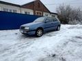 Volkswagen Golf 1992 годаfor1 350 000 тг. в Щучинск