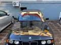 BMW 525 1994 года за 2 900 000 тг. в Шымкент – фото 12