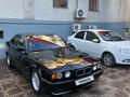 BMW 525 1994 годаүшін2 900 000 тг. в Шымкент – фото 4