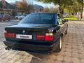 BMW 525 1994 годаүшін2 900 000 тг. в Шымкент – фото 10