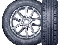 Ikon Nordman S2 SUV 225/55R19үшін65 200 тг. в Алматы