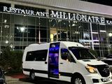 Mercedes-Benz Sprinter 2014 годаfor22 000 000 тг. в Астана – фото 5