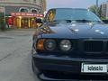 BMW 525 1994 годаүшін2 700 000 тг. в Астана – фото 14