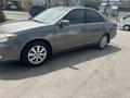 Toyota Camry 2002 годаfor4 700 000 тг. в Алматы – фото 3