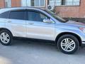 Honda CR-V 2011 годаfor7 500 000 тг. в Кызылорда – фото 2