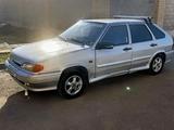 ВАЗ (Lada) 2114 2014 годаүшін650 000 тг. в Астана