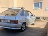 ВАЗ (Lada) 2114 2014 годаүшін650 000 тг. в Астана – фото 2