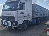 Volvo  FH 1998 годаүшін20 000 000 тг. в Павлодар – фото 2