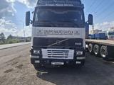 Volvo  FH 1998 годаүшін20 000 000 тг. в Павлодар