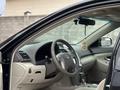 Toyota Camry 2011 годаүшін5 000 000 тг. в Тараз – фото 10