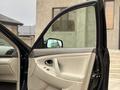 Toyota Camry 2011 годаүшін5 000 000 тг. в Тараз – фото 11