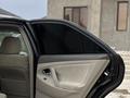 Toyota Camry 2011 годаүшін5 000 000 тг. в Тараз – фото 13
