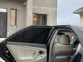 Toyota Camry 2011 годаүшін5 000 000 тг. в Тараз – фото 15