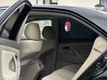 Toyota Camry 2011 годаүшін5 000 000 тг. в Тараз – фото 16